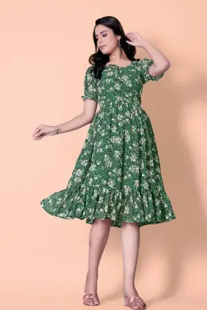 m and  d green dress img 3.webp