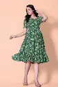 m and  d green dress img 3.webp